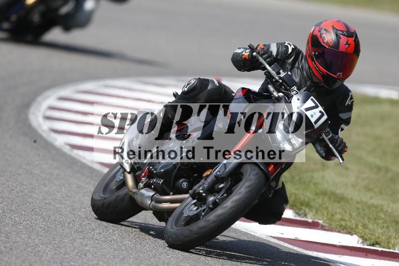 /Archiv-2025/49 26.08.2025 Cornu Master School ADR/gruen-vert/71